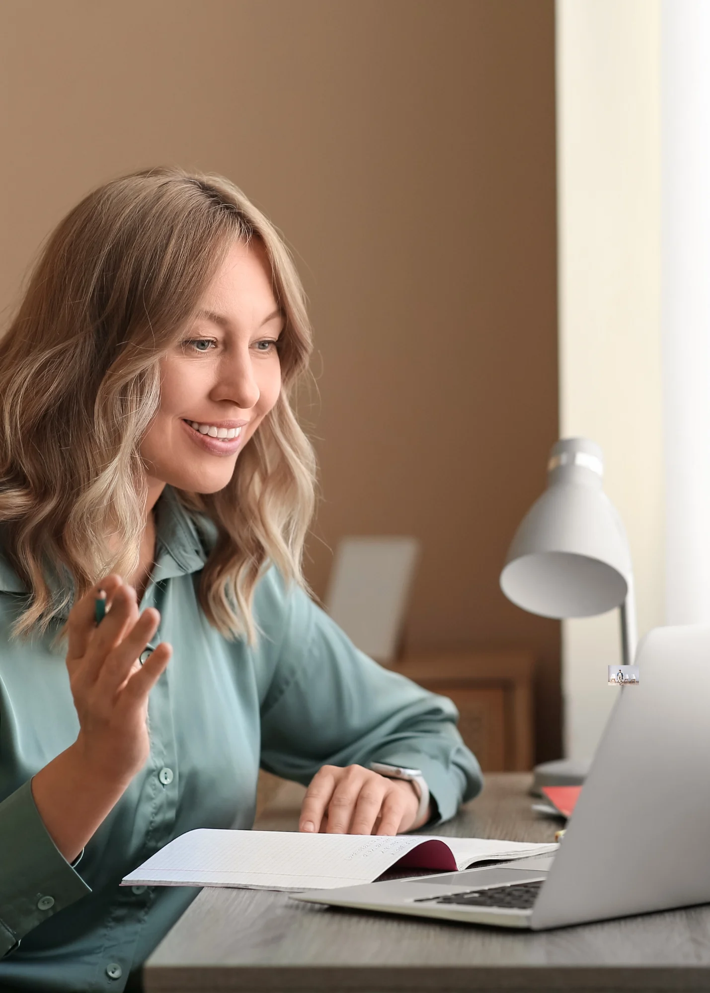 Online tuition UK providing personalized virtual learning and one-to-one academic support